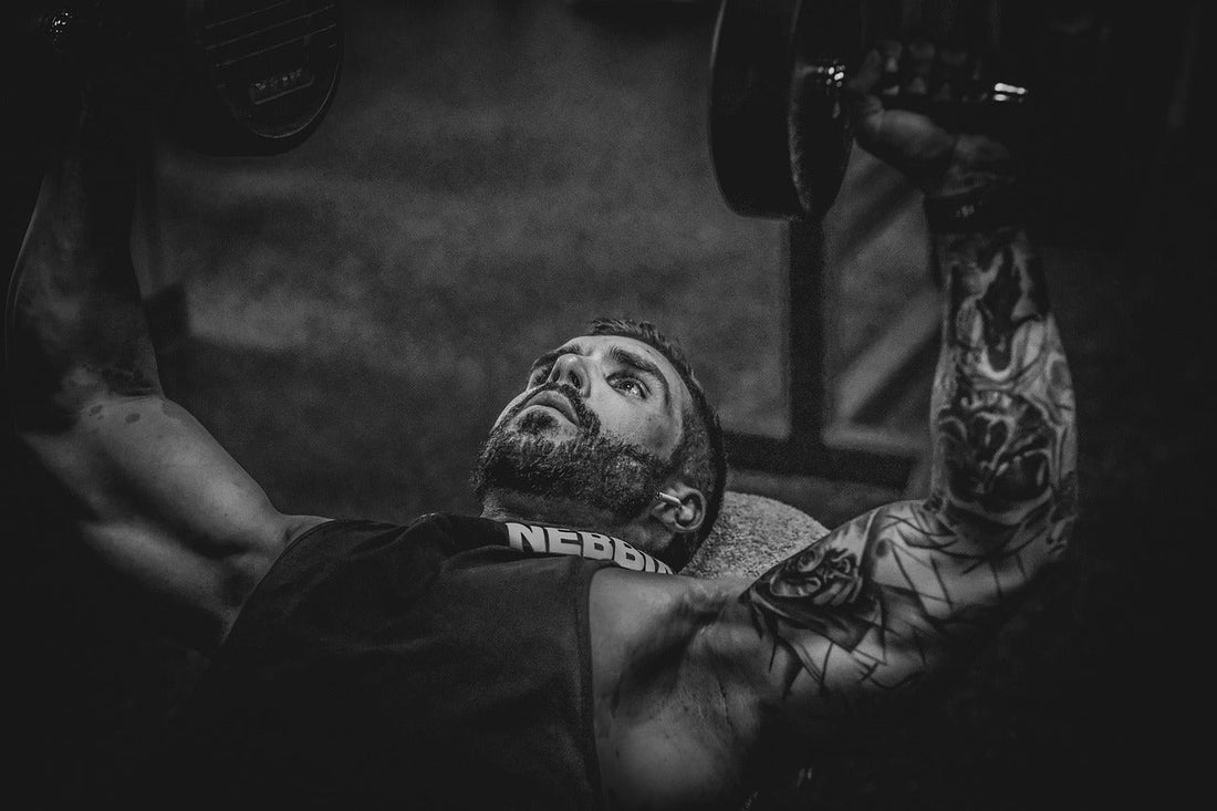 The Importance of Fitness Equipment in Your Workout Routine
