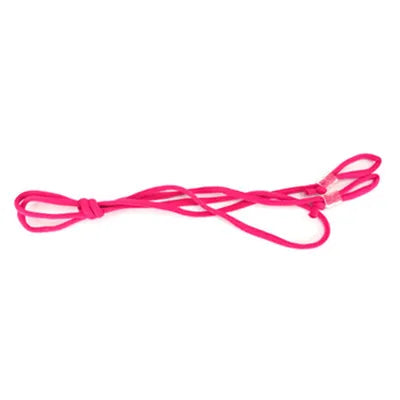 Yoga Mat Strap for Carrying, Yoga Mat Carrier Rope Non, Adjustable Yoga Mat Sling for Yoga Mat Exercise Mat, Strap Only