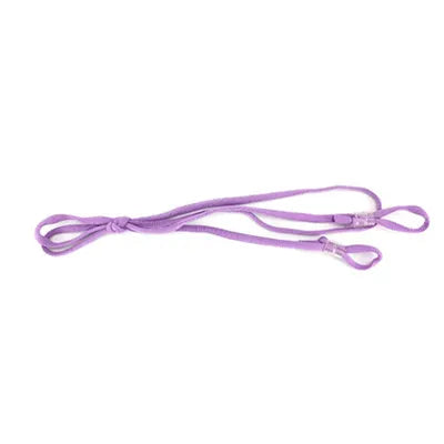 Yoga Mat Strap for Carrying, Yoga Mat Carrier Rope Non, Adjustable Yoga Mat Sling for Yoga Mat Exercise Mat, Strap Only