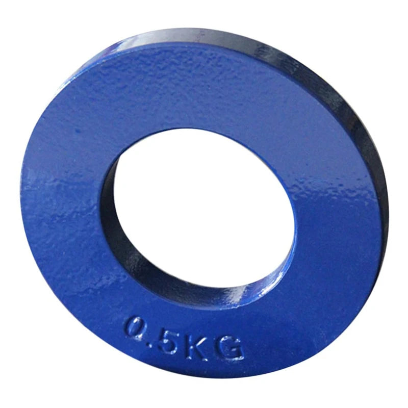 Fractional Weights Fractional Weights Mini Weight Plates Strength Training Plates Accurate Disk Accessory